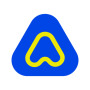 icon AstraPay for Samsung Galaxy Young 2