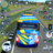 icon City Coach Bus Driving Master 1.0.9