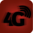 icon 4G Internet Wifi Speed 3.0