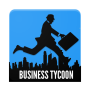 icon Business Tycoon