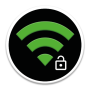 icon Wifi Password Router
