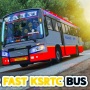 icon Bussid KSRTC Karnataka Keren for comio C1 China