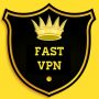 icon Fast VPN