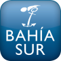 icon Bahia Sur