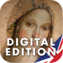 icon SpelloUmbria Museums Digital Edition