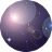 icon com.atominvention.horoscope 1.1.7