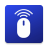 icon WiFi Mouse 5.0.2