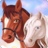 icon Horse Quest Online 1.62