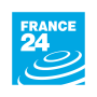 icon FRANCE 24 - Live news 24/7 for Samsung Galaxy S5 Active
