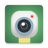 icon tendy.SpeedCamera 6.15