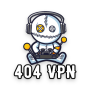 icon 404 VPN