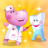 icon Hippo dentist 1.8.4