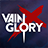 icon Vainglory 4.11.1 (100946)