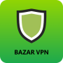 icon BAZAR VPN