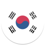 icon bimac.learnkorean