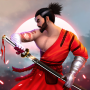icon Takashi Ninja Warrior
