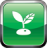 icon Plantivo 3.0.75