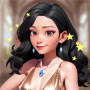 icon Sara's Secret: Merge&Makeover for Xgody S14