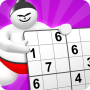 icon Sudoku PuzzleLife