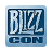 icon BlizzCon 4.0.1