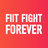 icon Fiit Fight Forever 2.9.0