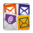 icon All Emails 5.2.0