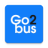 icon Go2bus 2.6.1