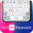 icon Iphone KeyBoard 1.1.10