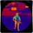icon Thermal Sniper Night Assassin 1.3