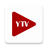 icon YTV Player 8.0