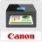 icon Canon Print Service 2.9.0
