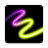 icon Rizzle 9.9.0
