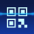 icon iDO QRcode 2.0