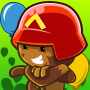 icon Bloons TD Battles for Micromax Canvas Fire 5 Q386