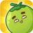 icon Fruit Drop Merge 1.3.1