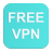 icon VPN 1.0.0.2