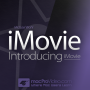 icon Intro Course For iMovie