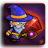 icon Wizard Quest 1.2