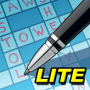 icon Crossword Lite