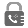 icon embware.phoneblocker
