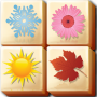 icon Four Seasons