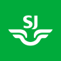 icon SJ
