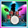 icon Drums Ringtones