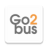 icon com.askgps.go2bus 3.7.0