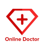 icon Superdoc- Ask a Doctor Online