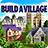 icon Village City: Island Sim 2 1.5.3