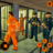 icon Prison Break Jail Prison Escape 1.59