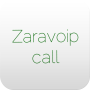 icon Zaravoip Call