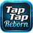 icon Tap Tap Reborn 1.6.0