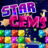 icon Star Gems 4.2